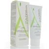 Aderma (pierre Fabre It.) A-Derma Linea Epitheliale Trattamento Nutriente Ristrutturante Crema 100 ml