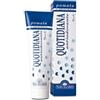 Naturando Quotidiana Linea Antiodorante Deodorante Originale in Pomata 75 ml