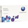 CooperVision Biofinity Multifocal CooperVision (6 lenti)