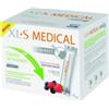 XL-S Medical XLS Medical Linea Controllo del Peso Liposinol Integratore 90 Buste Orosolubili