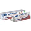 Virbac nutri-plus gel pasta 120 gr