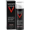 Vichy Linea Homme Hydra Mag C+ Trattamento Anti-Fatica Viso Uomo 50 ml