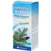 Pumilene Vapo Essenze Balsamiche Naturali Per L'Ambiente, 100ml