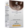 BioNike Shine On - Trattamento Colorante Capelli 6 Biondo Scuro