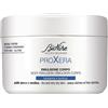 Bionike Proxera - Emulsione Corpo Per Pelle Secca E Xerotica, 400ml