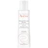 Avène Struccante Occhi Delicato, 125ml