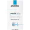 La Roche-Posay Toleriane - Ultra Struccante Purificante Viso e Occhi, 30 x 5ml