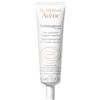 Avène Antirougeurs Fort - Trattamento Concentrato Rossori Permanenti, 30ml