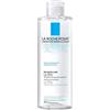 La Roche-Posay Toleriane - Acqua Micellare Ultra Pelle Sensibile, 400ml