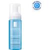 La Roche-Posay Toleriane - Mousse d'Acqua Micellare Detergente, 150ml