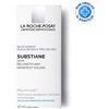 La Roche-Posay Substiane - Riche Crema Rigenerante, 40ml