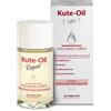 Pool Pharma Kute-Oil Repair Trattamento Viso Mani Corpo, 60ml