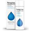 Perspirex Pasquali Perspirex - Lozione Anti Traspirante Piedi, 100ml