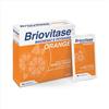Briovitase Orange Magnesio e Potassio, 14 bustine