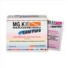 MGK VIS MG.K VIS Magnesio Gold Puro Gusto Arancia Rossa, 20 Bustine