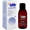 Aftir PreAftir Olio Shampoo Protettivo E Delicato, 150ml