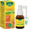 ESI Propolaid - PropolGola Spray per la Gola alla Propoli e Menta, 20ml
