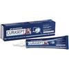 Curasept ADS 1% Trattamento Topico Gengivale, 30ml