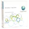 CooperVision Biomedics 1 Day Extra CooperVision (90 lenti)