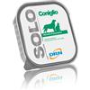 DRN SOLO CONIGLIO GR 300