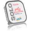 DRN SOLO MAIALE GR 300