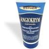 Angiokrym Linea Circolazione e Microcircolo Lipogel