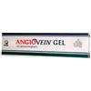 Angiovein Linea Circolazione e Microcircolo Gel