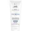 Bionike Proxera - Crema Mani Nutriente Pelli Secche e Disidratate, 75ml