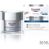 Eucerin Hyaluron Filler - +3x Effect Crema Notte Anti Età, 50ml