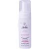 Bionike Defence - Mousse Detergente Struccante Pelle Sensibile E Intollerante, 150ml