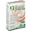 Specchiasol Digersol Stop Acid Antiacido 20 Compresse