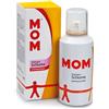 Mom Neo Shampoo Schiuma Anti-Parassitario Anti-Pediculosi 150 ml