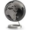 ATMOSPHERE mappamondo VISION - VISION-BLACK