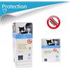 CamonÂ protection collare barriera gatto g901