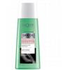 Dercos Linea Equilibrante Shampoo Intensivo Anti-Forfora Cute Sensibile 200 ml