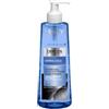 Dercos Linea Dolcezza Minerale Shampoo Dolce Fortificante Uso Frequente 400 ml