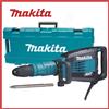 Makita HM1214C - Martello Demolitore 1500W SDS-MAX AVT + scalpello a punta