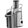 Fimar Easy Line Centrifuga - mod. pc700 - velocità 2800 rpm - potenza 850 w - monofase 220-240v/1/50-60hz - norma ce