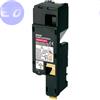 EPSON COMPATIBILE EPSON TONER 0612 MAGENTA 1.4K COMPATIBILE - C13S050612