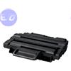 SAMSUNG COMPATIBILE SAMSUNG TONER ML-D2850B NERO 2.5K COMPATIBILE - ML-D2850B