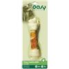 Oasy snack cane osso pollo taglia XL 98 gr