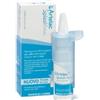 Baush & Lomb Linea Salute degli Occhi Artelac Splash Collirio 1 Flacone 10 ml