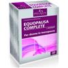 Paladin Pharma Paladin Linea Menopausa Equopausa Complete Riequilibrante 20 Compresse