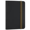 Targus Case Foliostand per Galaxy Tab 4 7 Nero