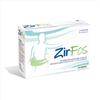 Alfasigma Alfa Wassermann Zir Fos Integratore Alimentare 12 Bustine