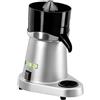 Fimar Easy Line Spremiagrumi elettrico - mod. sm/cj4 - in lega d'alluminio verniciato - velocità 1800 rpm - monofase 220-240v/1/50-60hz - potenza 180 w - norma ce