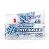 Guna Enterosgel Sospensione Orale Detossificante, 225g