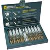 Endocare Linea Tensage Ampolle Rassodanti Idratanti Schiarenti 10 Fiale x 2ml