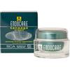 Endocare Linea Tensage Crema Viso Rassodante Anti-Età Rigenerante 30 ml