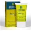 Endocare Linea Day SPF30 Emulsione Fluida Idratante Rigenerante Emolliente 40 ml